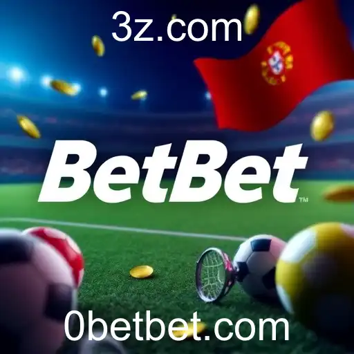 Novo Marco no Mercado de Jogos Online em Portugal