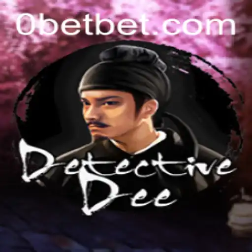 An Intriguing Dive into DetectiveDee and the Role of Betbet