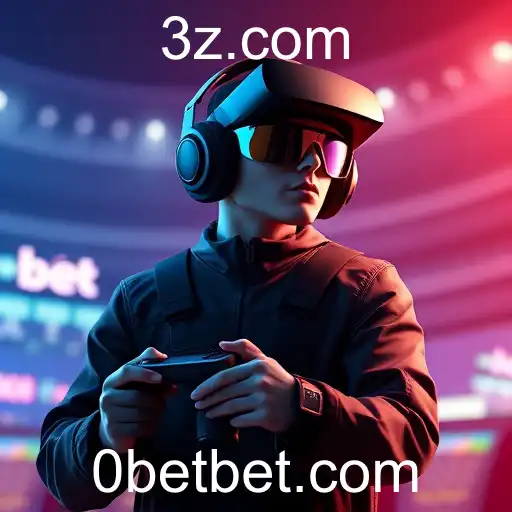 A Evolução dos Jogos de Apostas Online em 2025