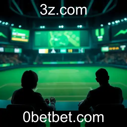 Expansão do Jogo Responsável no Brasil