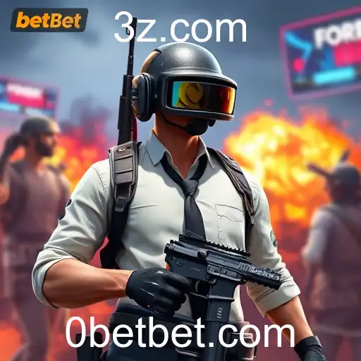 A Expansão do Mercado de Jogos Online no Brasil