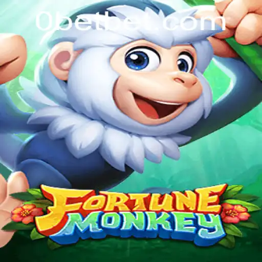 Discover FortuneMonkey: A Dynamic Adventure With BetBet Strategies