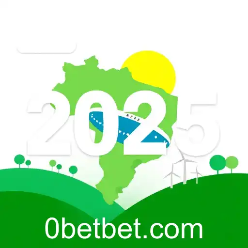 Ascensão dos Sites de Jogos em 2025