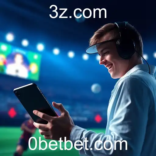 A Evolução e Impacto dos Jogos Online em 2025