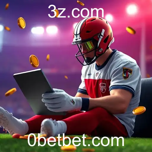 Tendências Emergentes no Setor de Jogos Online