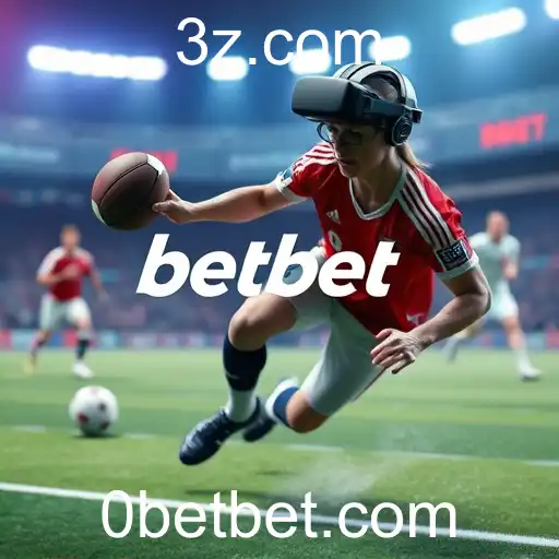 O Impacto Crescente da BetBet no Mercado Brasileiro de Jogos