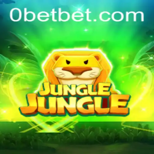 The Thrill of JungleJungle: Diving Into the Adventure with Betbet
