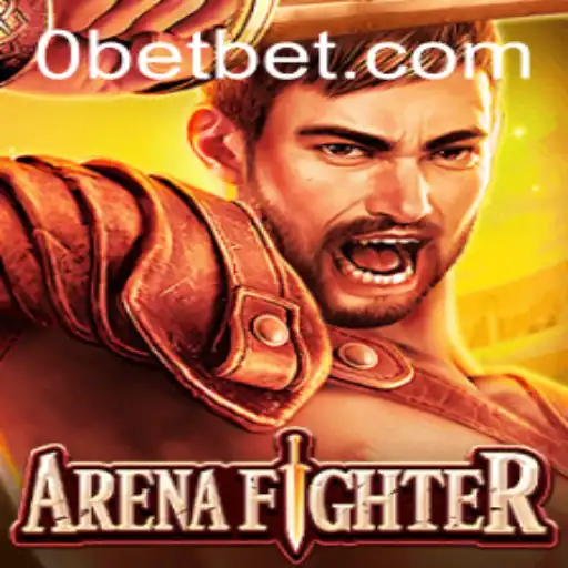 ArenaFighter: A Riveting New Gaming Experience Aligned with Modern Strategies