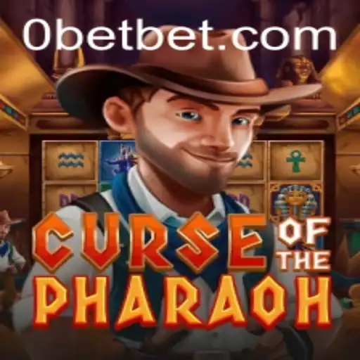 Unearthing the Secrets of CurseofthePharaoh