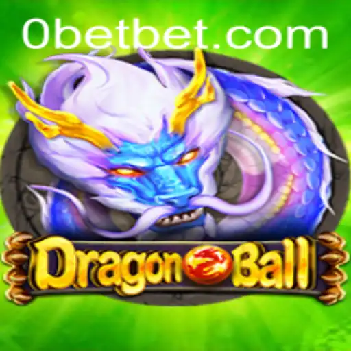 Explore the Thrilling World of DragonBall and the Intriguing Keyword 'betbet'