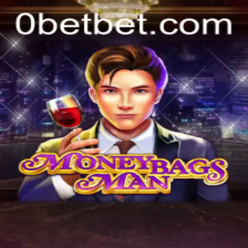 Discovering MoneybagsMan: A New Adventure in the World of Gaming
