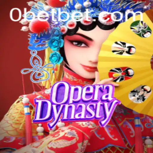 Discover the Thrilling World of OperaDynasty: The Ultimate Betting Game