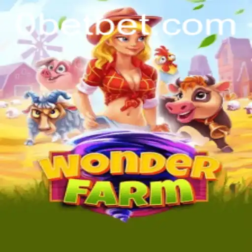 WonderFarm: Exploring the Vibrant World of Betbet