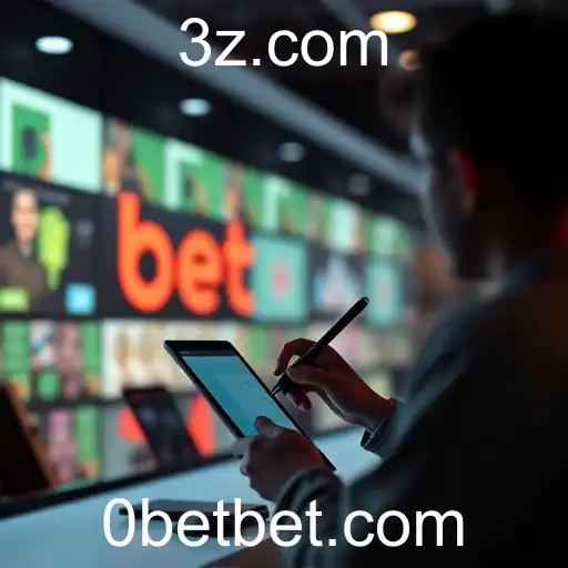 Transformações no Mercado Digital Português