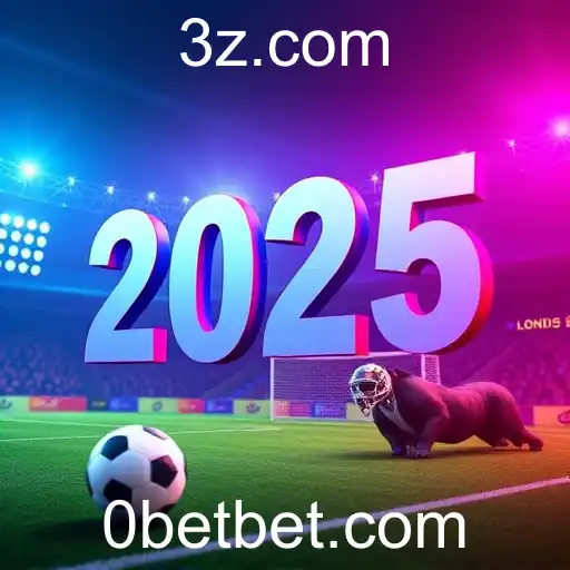 Tendências Futuras no Mundo dos Jogos Online