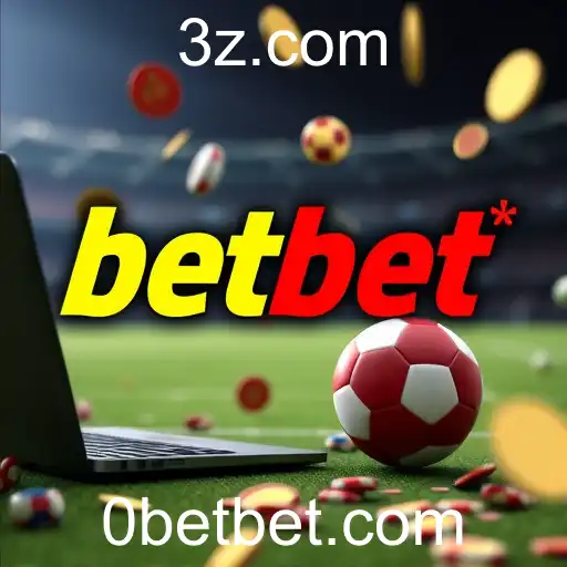 Expansão do Mercado de Jogos em Português: A Ascensão de Novas Plataformas