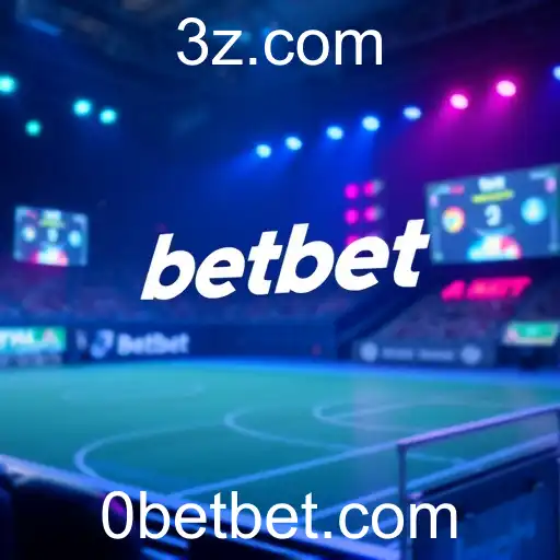 Inovações e Tendências nos Jogos Digitais