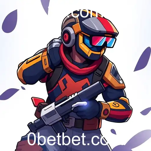 Revolução no Mundo dos Jogos: Atualizações e Tendências de 2025