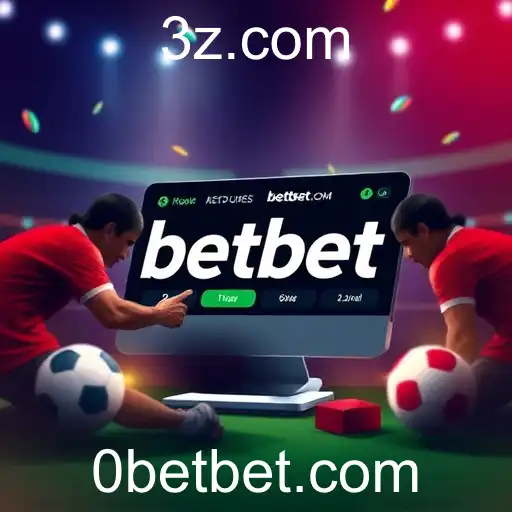 A Ascensão do Apostador Online no Brasil