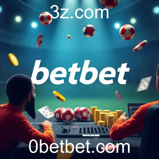 Tendências Crescentes nos Jogos Online em 2025