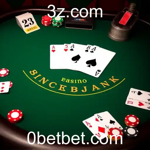 A Revolução dos Jogos Online em 2025