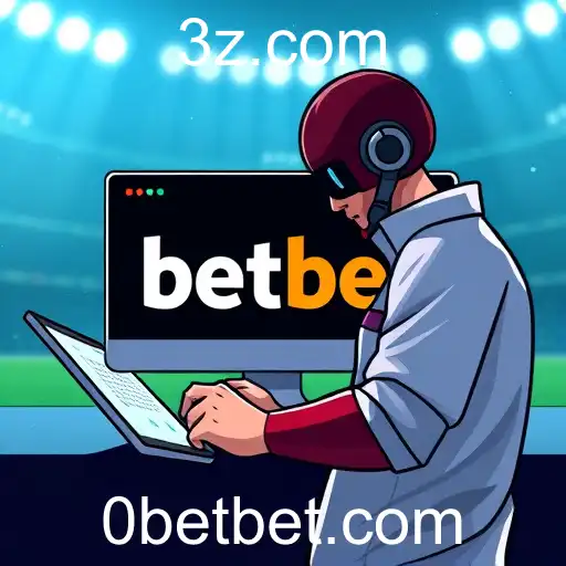 Ascensão dos Sites de Apostas em 2025