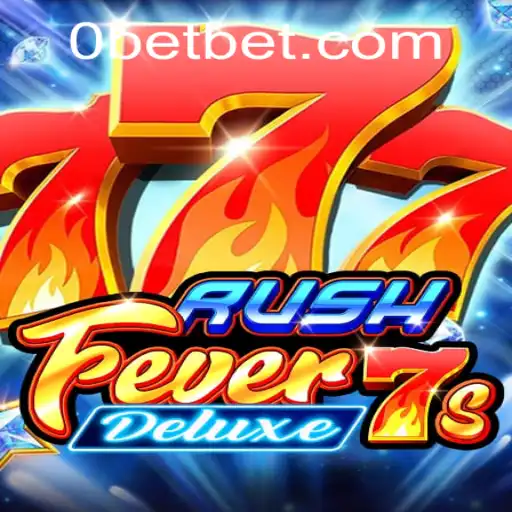 Experience Electrifying Thrills with RushFever7sDeluxe