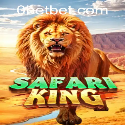 SafariKing: A Thrilling Adventure and Betting Experience