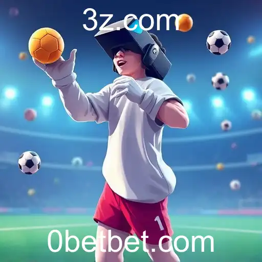 Tendências e Impactos do Jogo Online em 2025