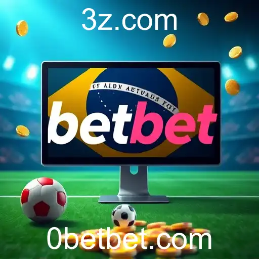 Cenário de Expansão dos Jogos Online em 2025 no Brasil