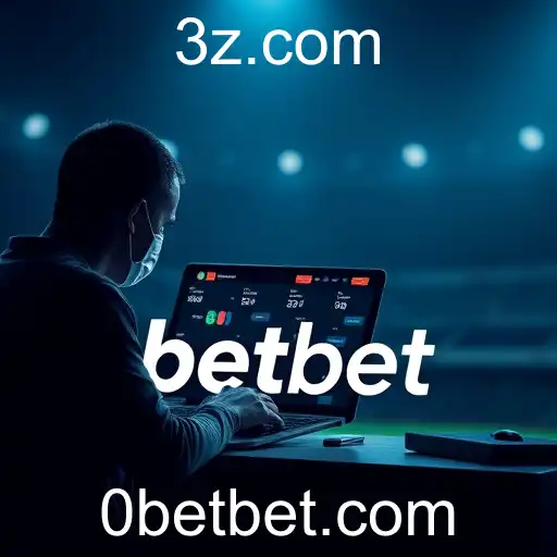 A Evolução do Mercado de Jogos Online no Brasil