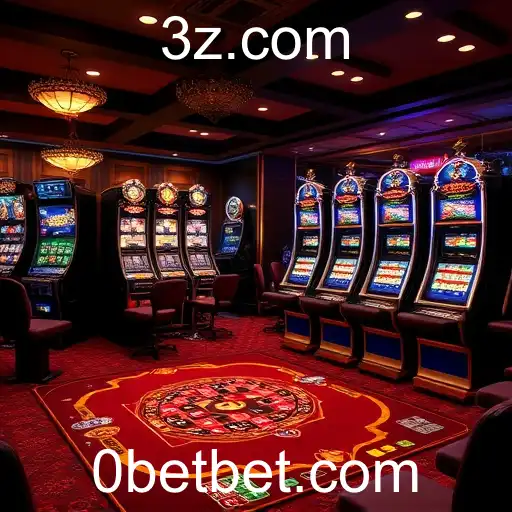 Impacto das Plataformas Digitais no Mercado Brasileiro