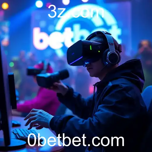 Impacto das Plataformas de Jogo Online no Brasil