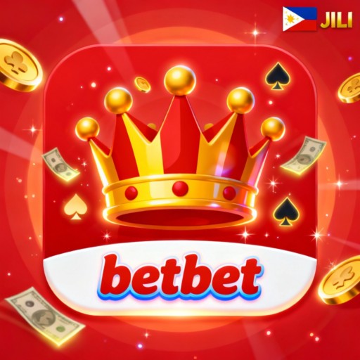 betbet