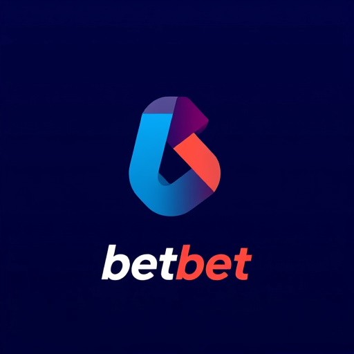 betbet