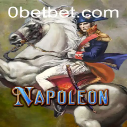 Exploring the Strategic Card Game Napoleon: Betting and Gameplay