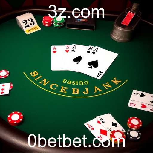 Avanços e Desafios do Jogo Online em 2025