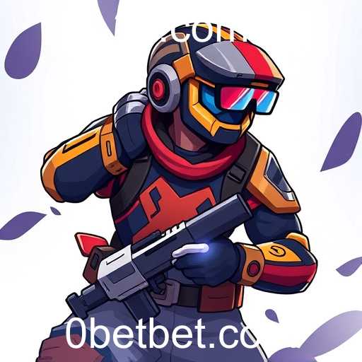 Revolução no Mundo dos Jogos: Atualizações e Tendências de 2025