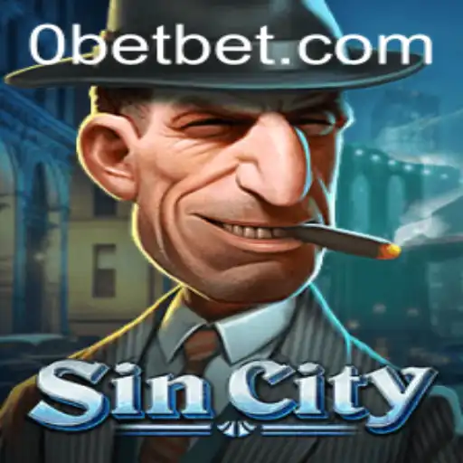 Explore the Thrills and Intricacies of SinCity: A Dive into the World of Betbet Gaming