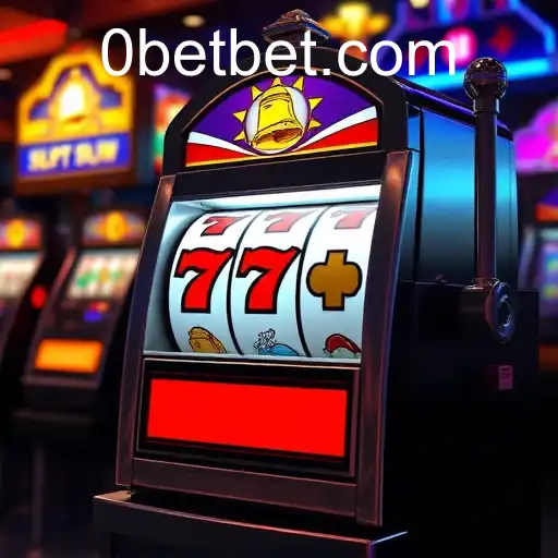 The Intriguing World of Slot Machines and the Evolution of the 