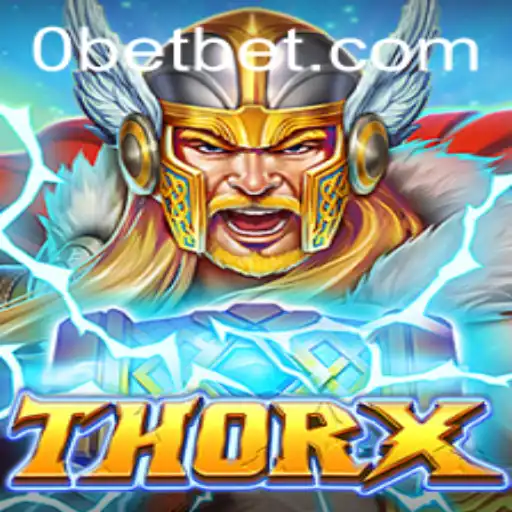 Discover the Thrills of ThorX: An Exciting Gaming Adventure with BetBet