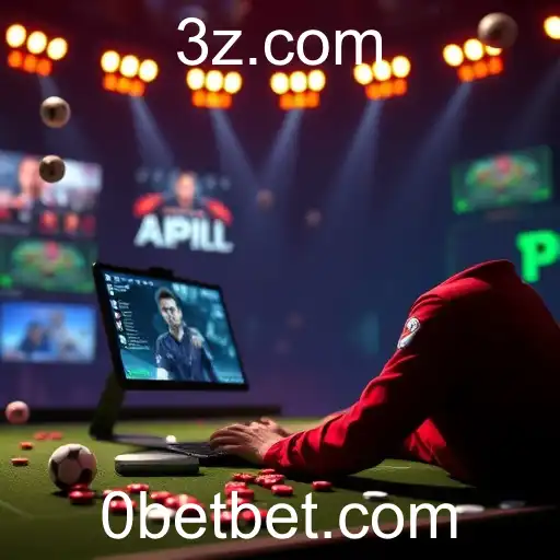 Tendências e Desafios do Mercado de Jogos em 2025